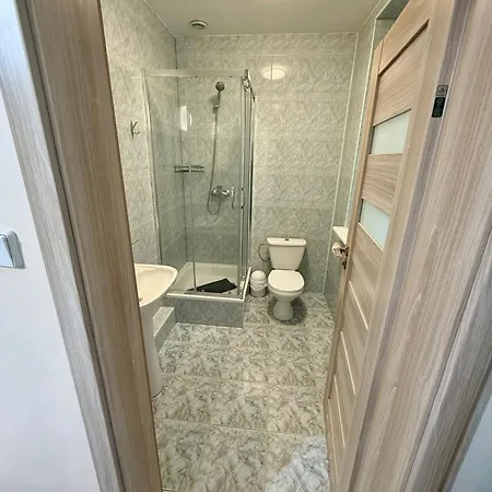 Skarbiec Liczyrzepy - 100m Od Deptaka! カルパッチ