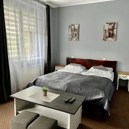 Skarbiec Liczyrzepy - 100m Od Deptaka! * カルパッチ