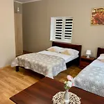 Skarbiec Liczyrzepy - 100m Od Deptaka! Alloggio in famiglia Karpacz