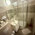 Alloggio in famiglia Skarbiec Liczyrzepy - 100m Od Deptaka! Karpacz