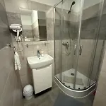 Alloggio in famiglia Skarbiec Liczyrzepy - 100m Od Deptaka!