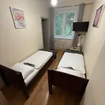 Skarbiec Liczyrzepy - 100m Od Deptaka! Alloggio in famiglia *