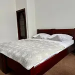 Skarbiec Liczyrzepy - 100m Od Deptaka!