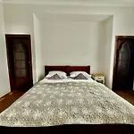 Skarbiec Liczyrzepy - 100m Od Deptaka! Alloggio in famiglia *