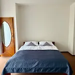 Alloggio in famiglia Skarbiec Liczyrzepy - 100m Od Deptaka! Karpacz