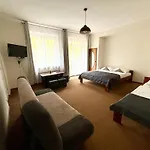 Skarbiec Liczyrzepy - 100m Od Deptaka! Alloggio in famiglia