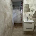 Skarbiec Liczyrzepy - 100m Od Deptaka! Alloggio in famiglia *