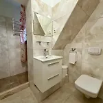 Skarbiec Liczyrzepy - 100m Od Deptaka! Karpacz
