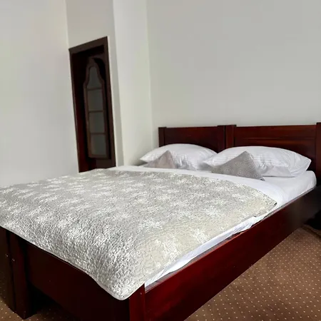 Skarbiec Liczyrzepy - 100m Od Deptaka!