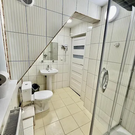 Skarbiec Liczyrzepy - 100m Od Deptaka! Karpacz