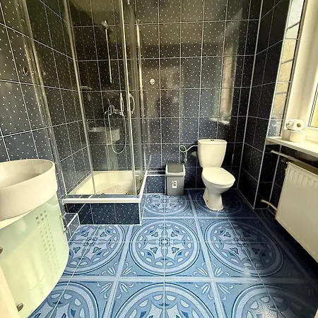 Skarbiec Liczyrzepy - 100m Od Deptaka! Karpacz